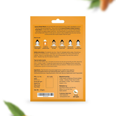https://cdn.shopify.com/s/files/1/1857/6931/files/PpWgvKhObO.png?v=1731316096